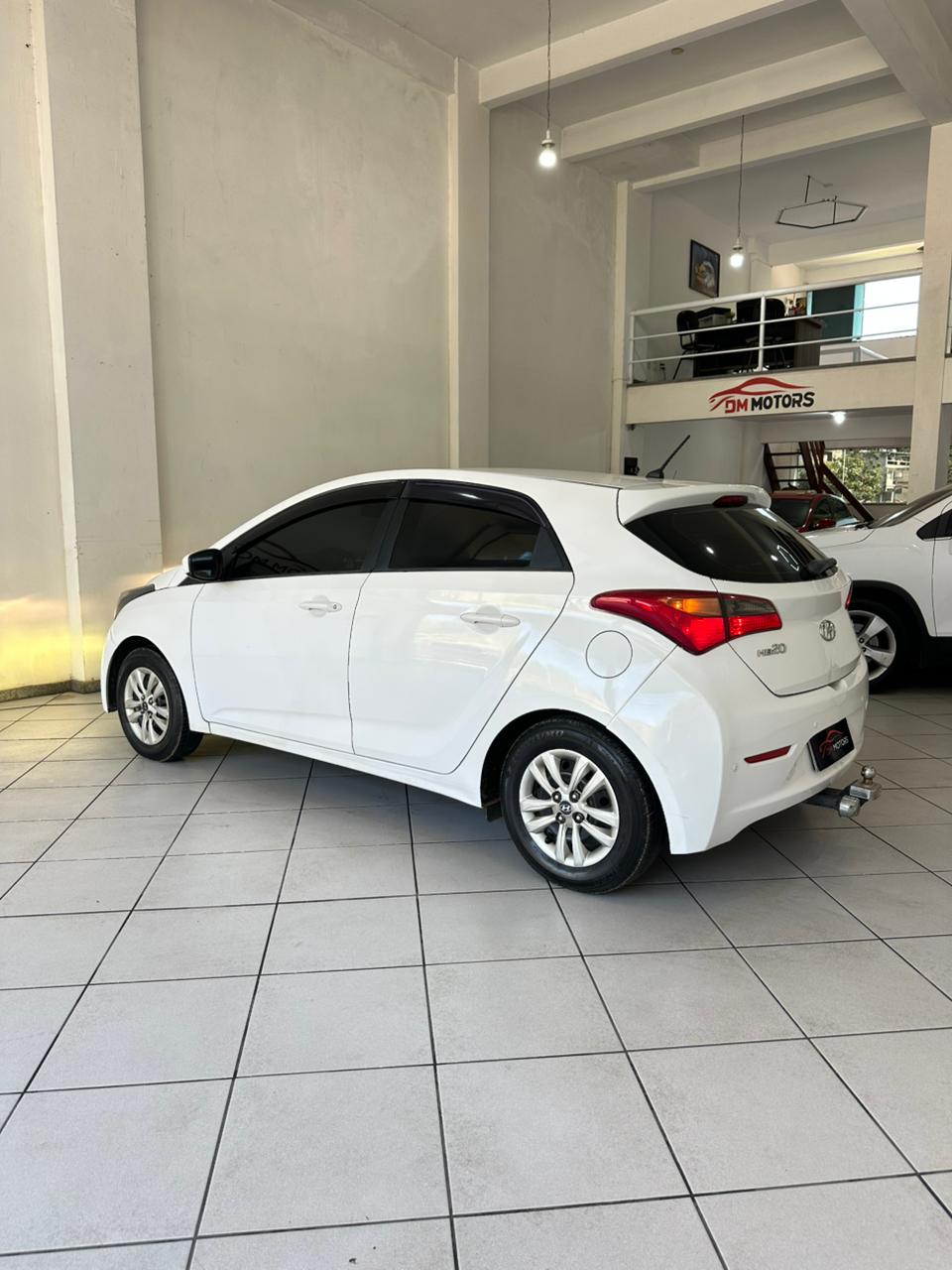 Miniatura 5