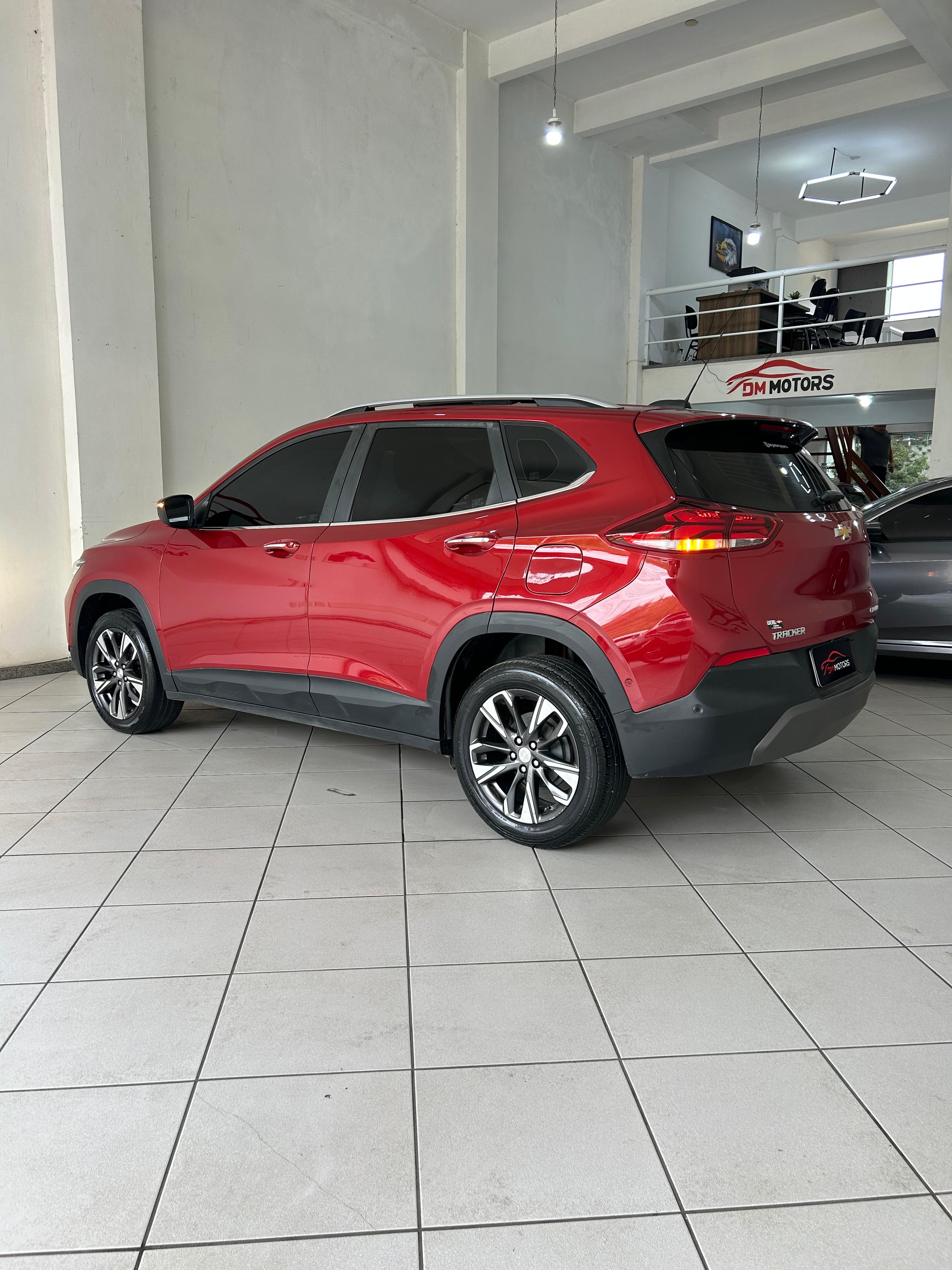 Miniatura 9