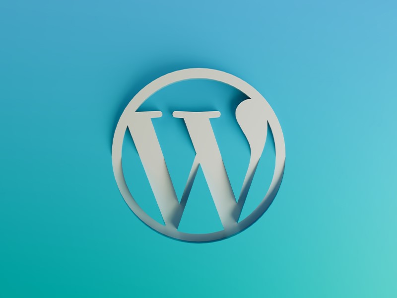 Wordpress Nedir? | İçerik Yönetim Sistemi Hakkında Detaylı Rehber | Te