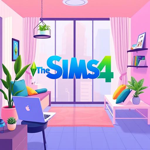 Как получить бонусы в Симс 4: Полное руководство для игроков