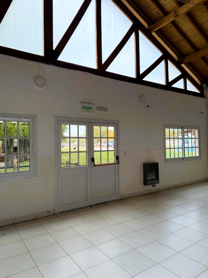 interior puerta salon 3