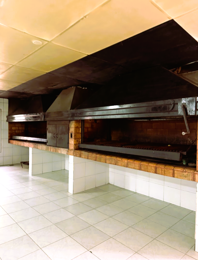 parrilla salon 3