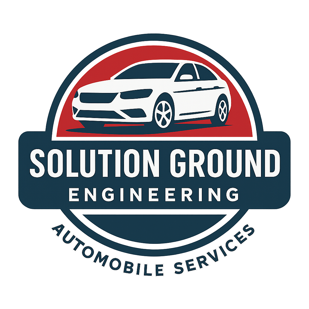Solutiongroundengineering