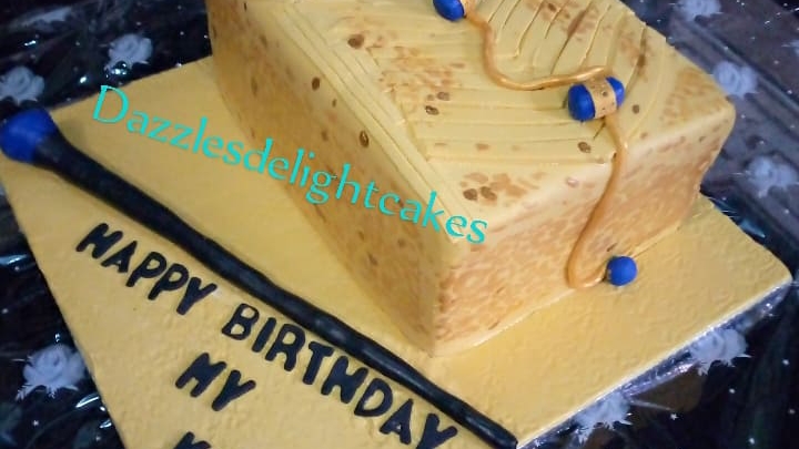 CakesinBonny+dazzlesdelightcakes