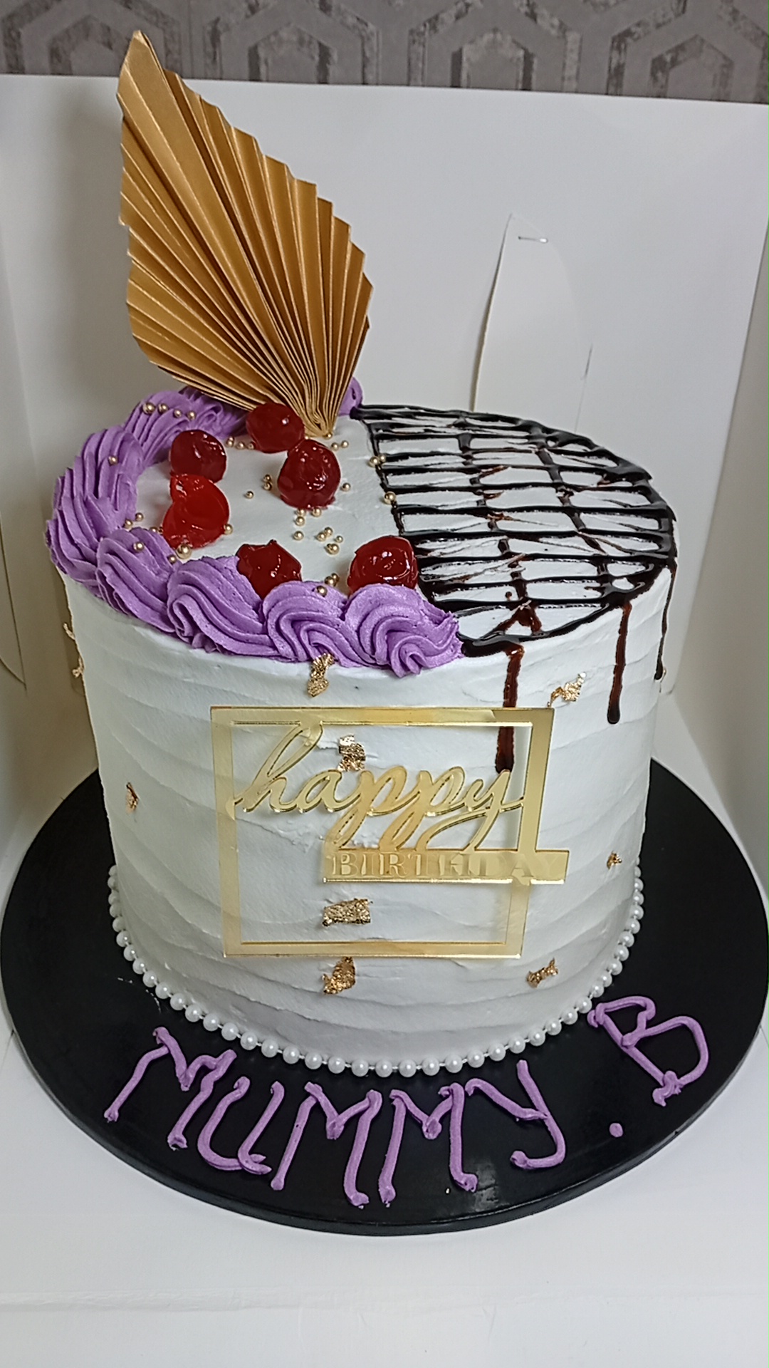 CakesinBonny+dazzlesdelightcakes