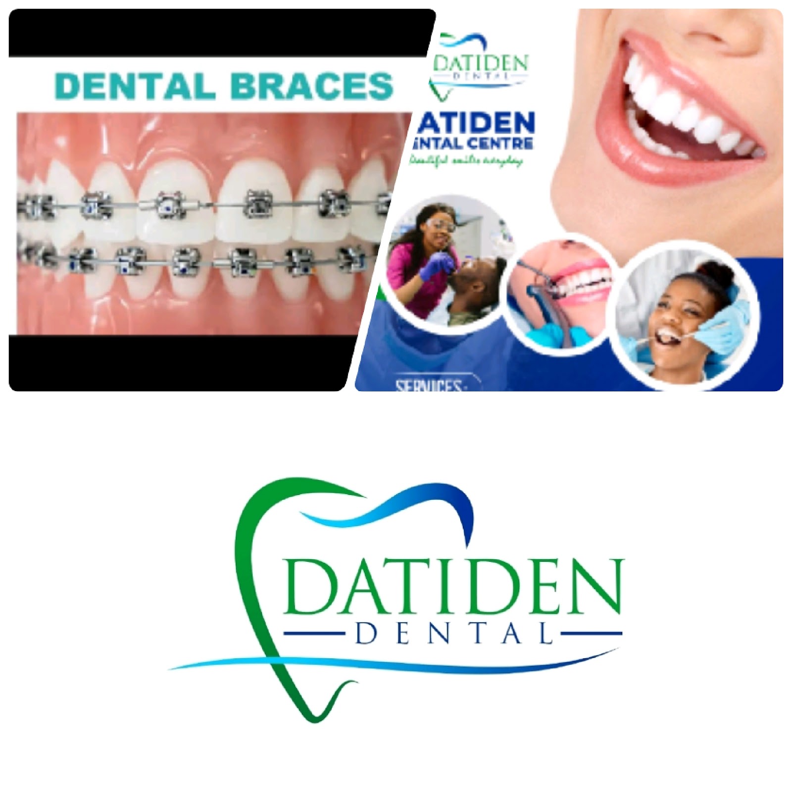 Datiden Dental Centre