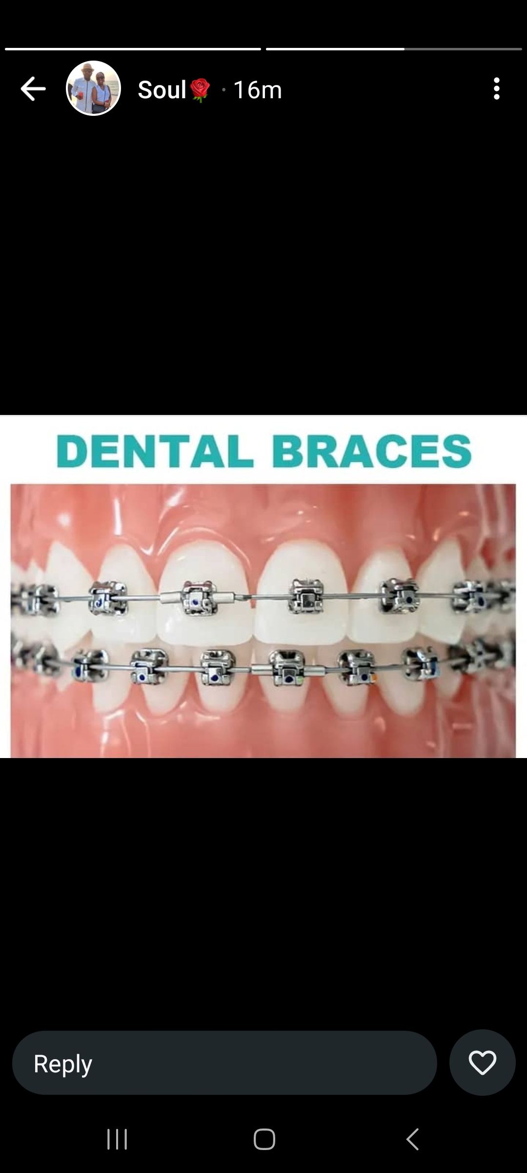 Datiden Dental Centre