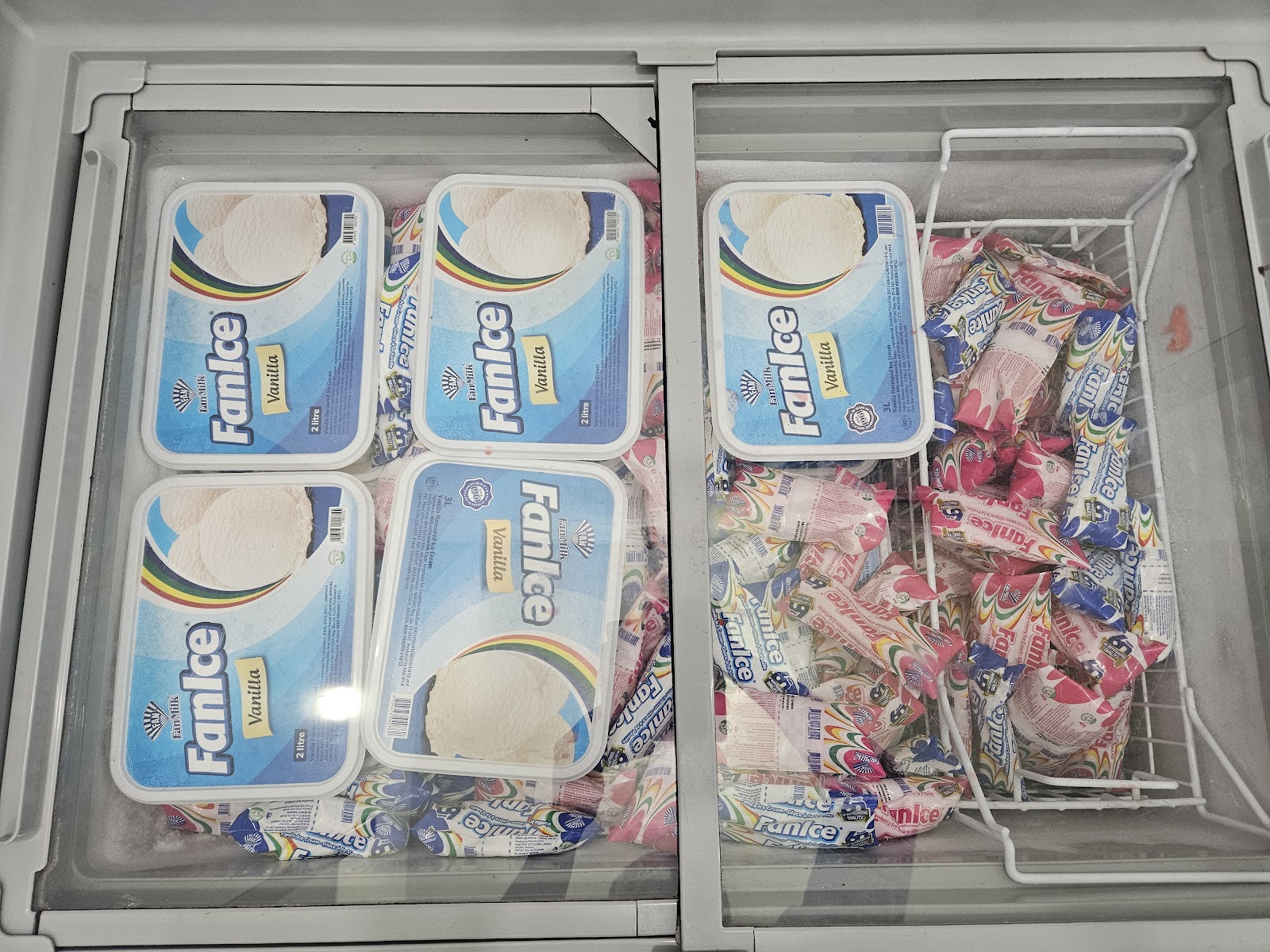 full Moon Supermarket Valerie Mall Abalamabie Road Bonny Island