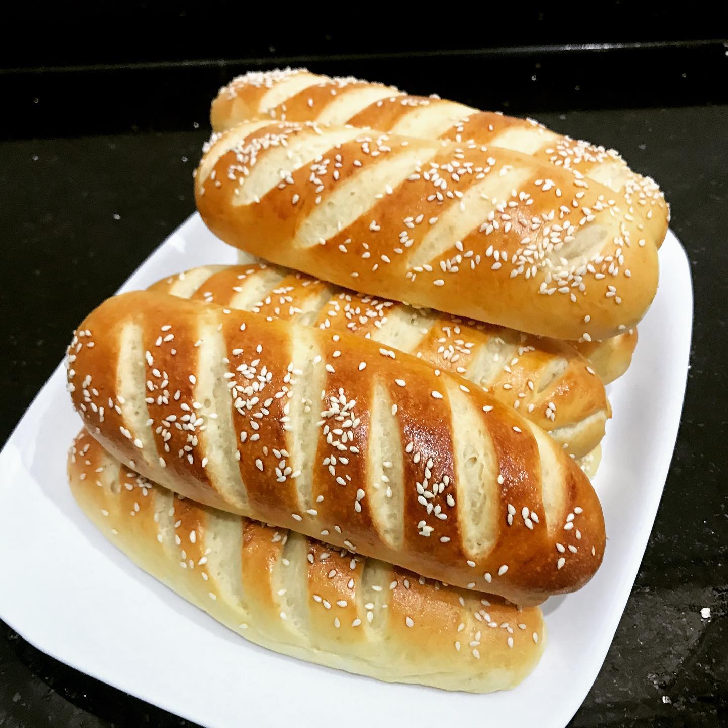 Chef Nimo Cake & Snacks