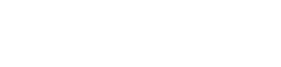 Coastal Conservation Association logo