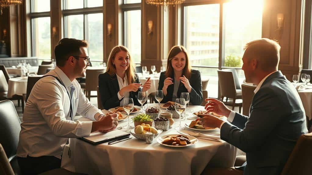 Dental Clinic Marketing