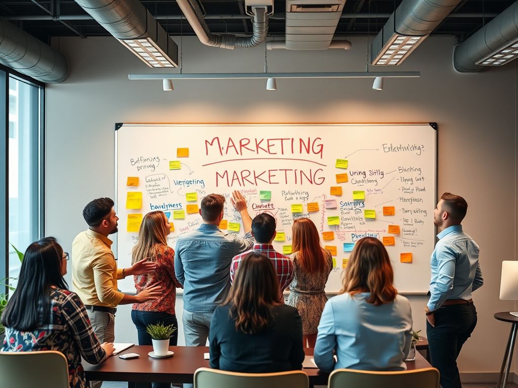 Dental Clinic Marketing