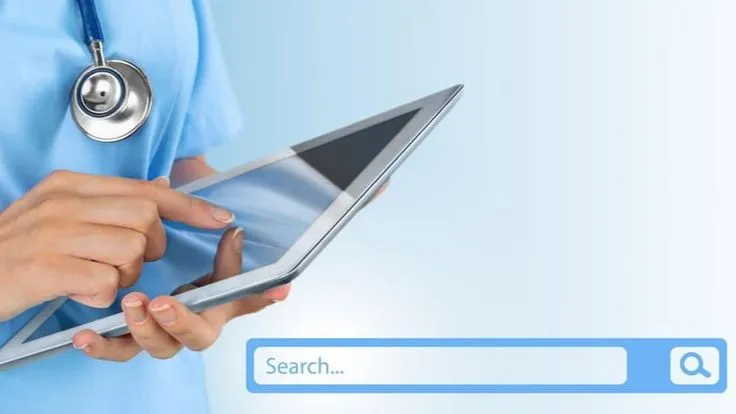 Dental Clinic Marketing