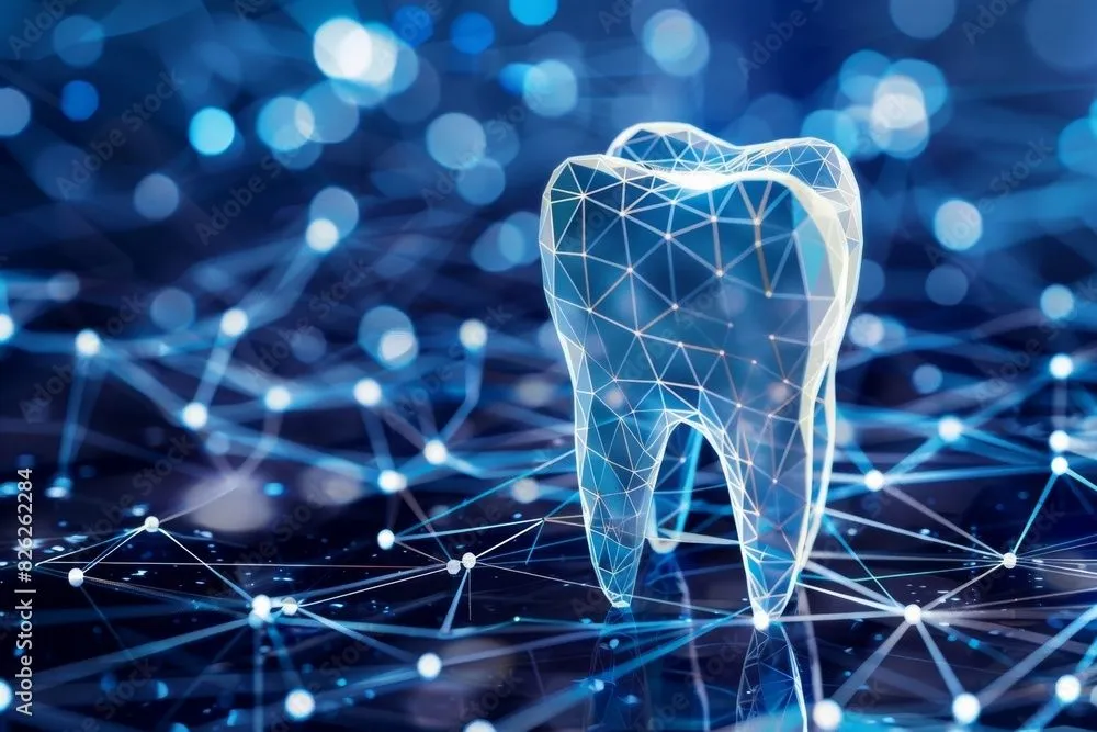 Dental Clinic Marketing