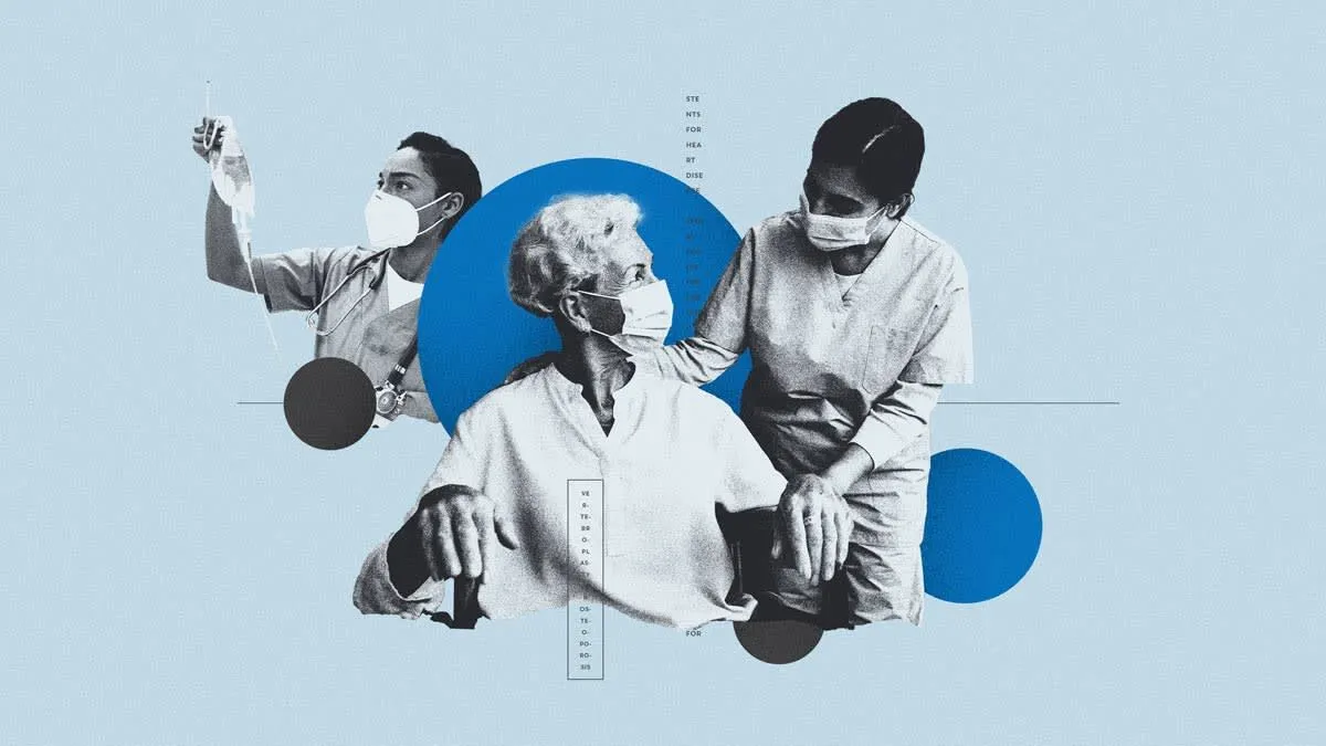 Dental Clinic Marketing