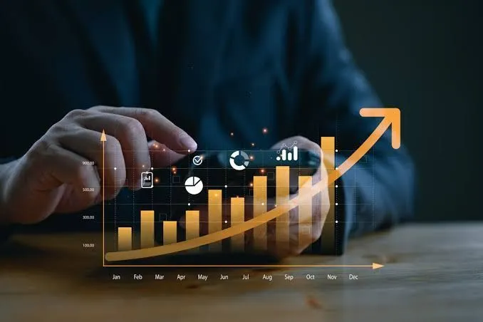 Business Growth