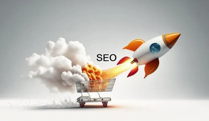 Dental Clinic Marketing