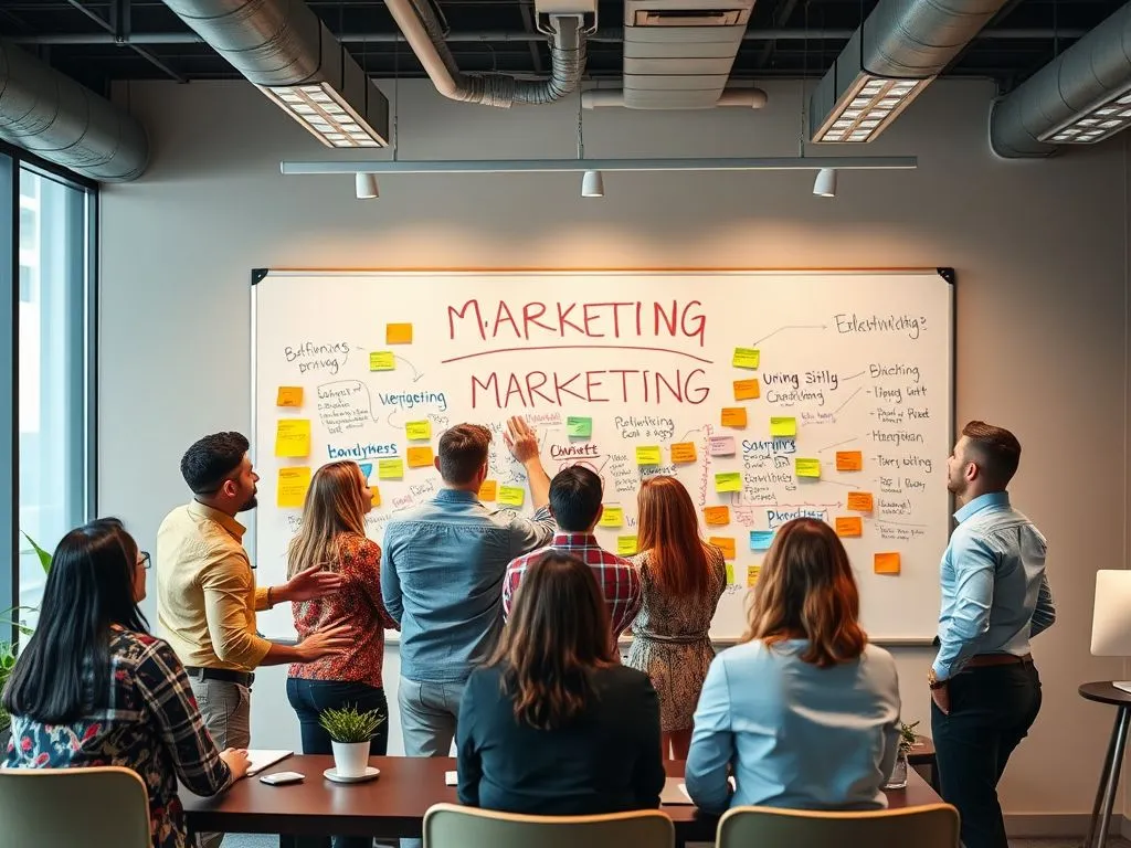 Dental Clinic Marketing