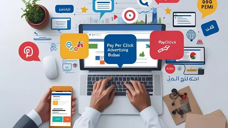 Dental Clinic Marketing