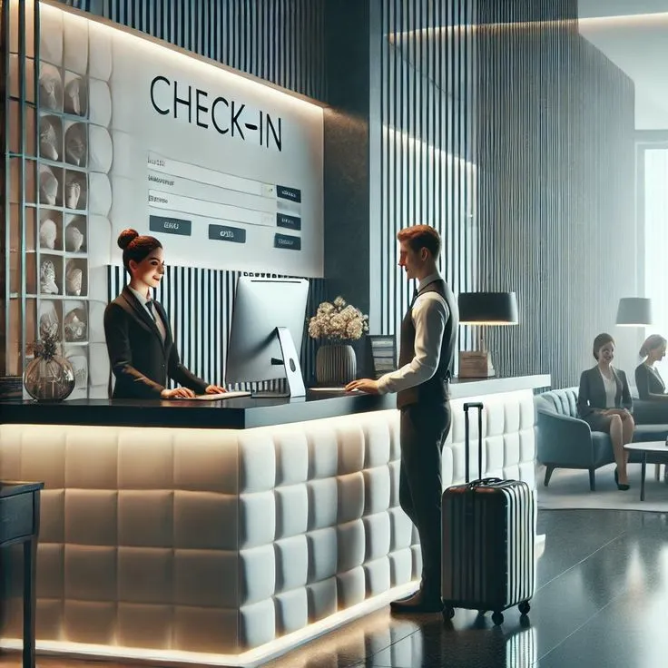Dental Clinic Marketing