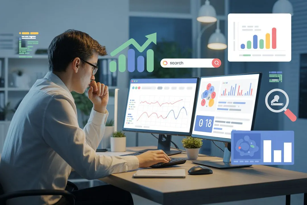 Digital Marketing for Real Estate