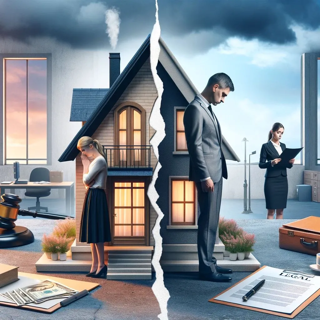 Real Estate Marketing