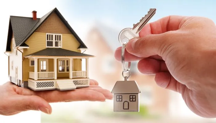 Digital Marketing for Real Estate