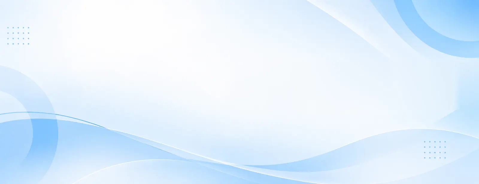Digital marketing services: SEO, web development, content marketing and social media