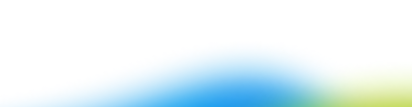 gradient