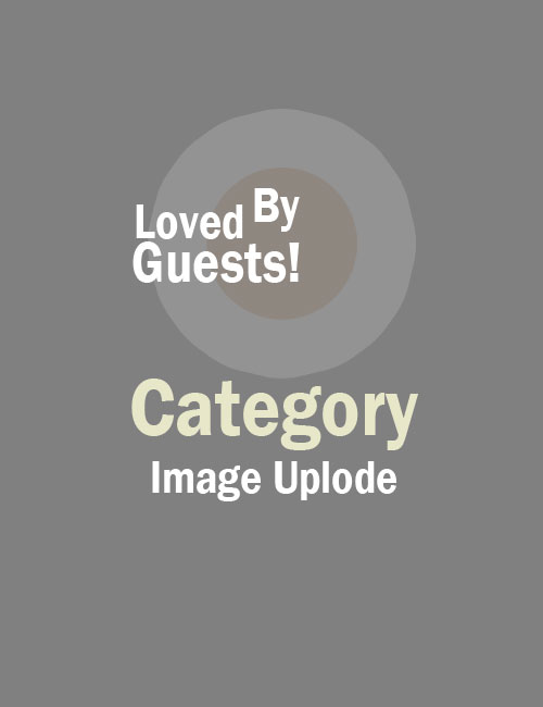 Device Accessories