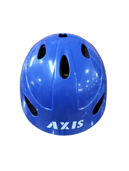AXIS HRA22-1 RAFTING HELMET