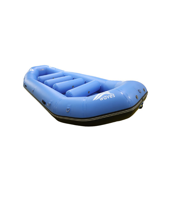Abs Raft Adventure Axis is an complete outdoor shop.