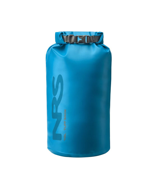 NRS Tuff Sacks