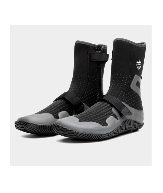 NRS Men’s Paddle Wetshoe