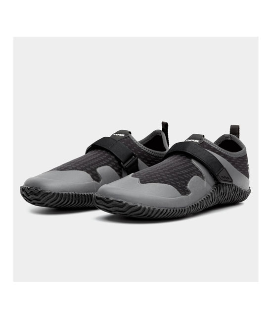 NRS Men’s Kicker Wetshoe