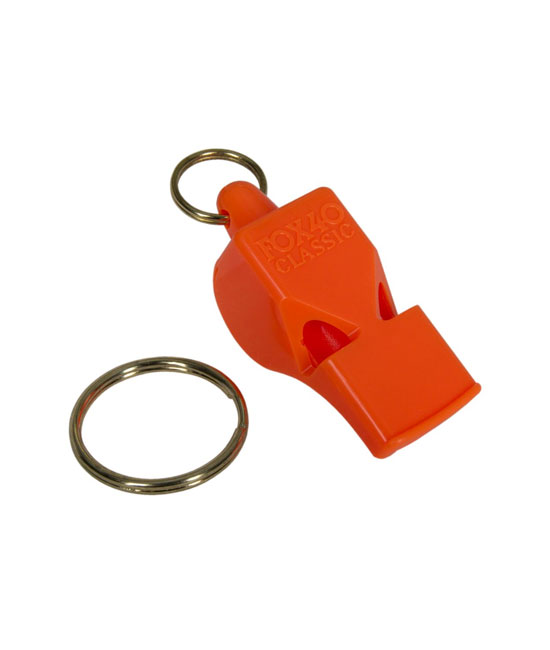 foxey♡ Adventure Axis is an complete outdoor shop.