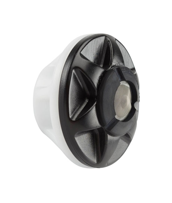 Leafield A6 Pressure Relief Valve