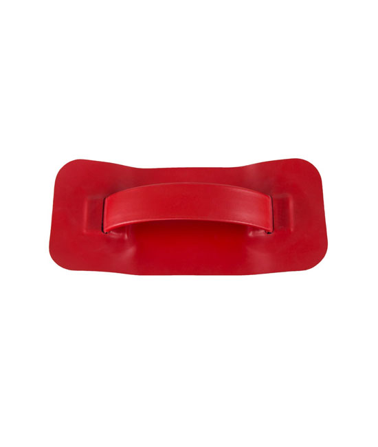 NRS Pennel Orca Raft Handles