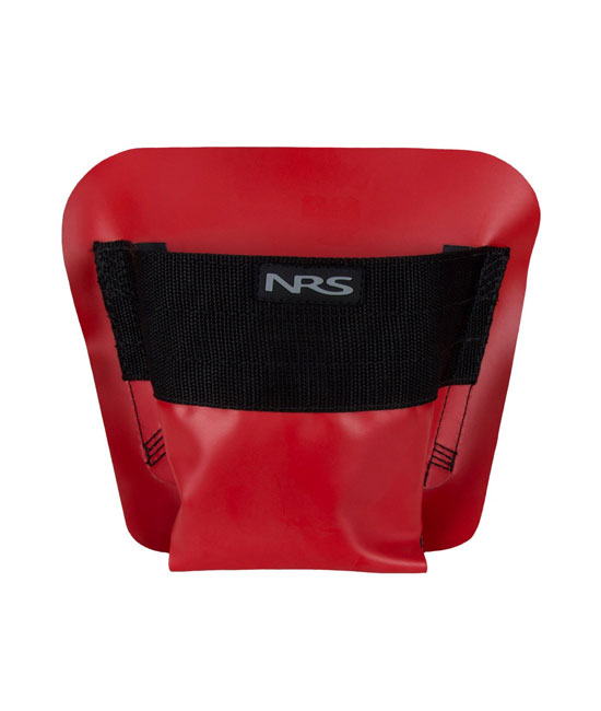 NRS Pennel Orca Footcups