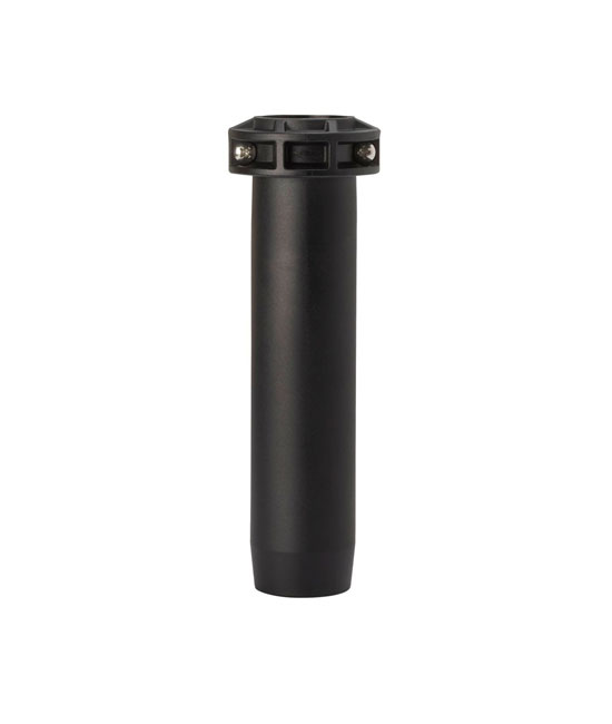 NRS Molded Oar Sleeve