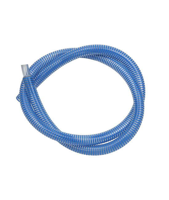 Carlson Barrel Pump Hose - Blue