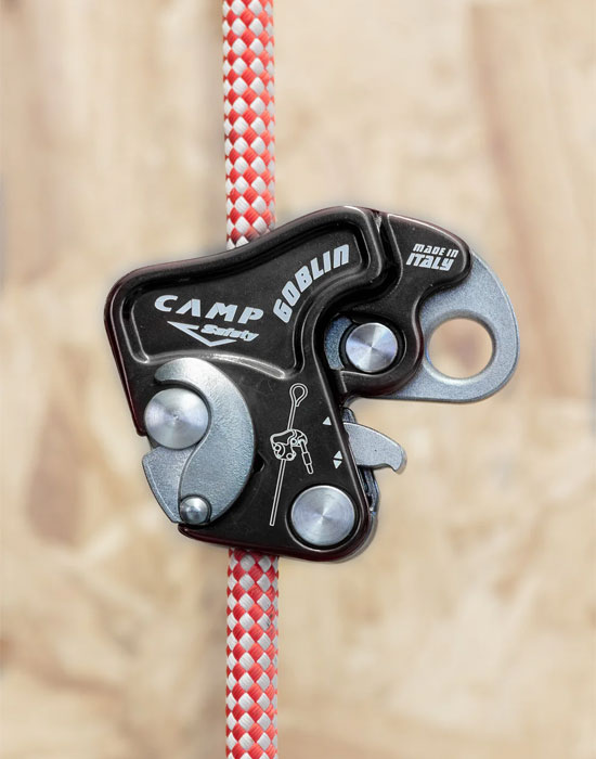 Rope Tools