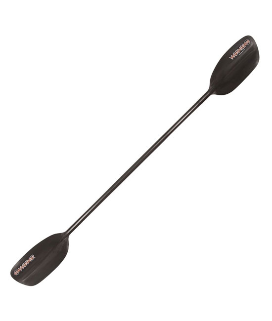 Werner Desperado CF Paddle