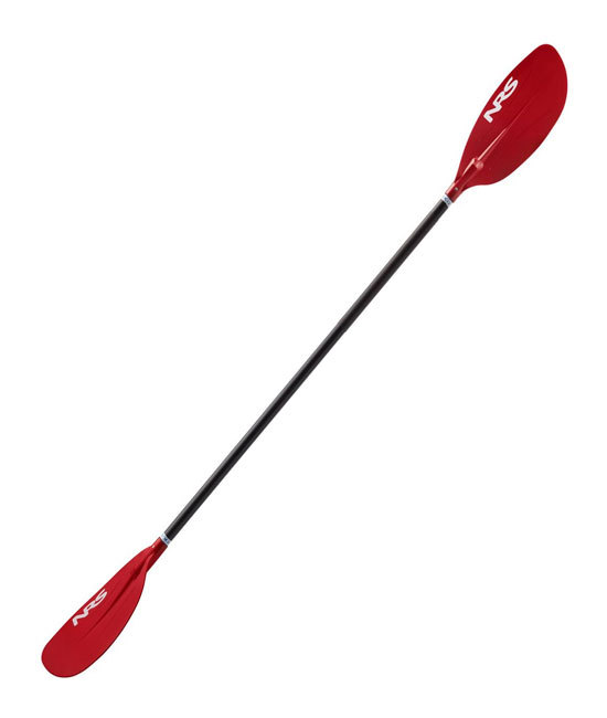NRS PTK Kayak Paddle