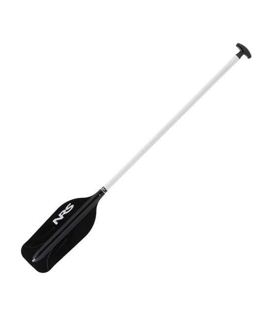 NRS PT Guide Paddle