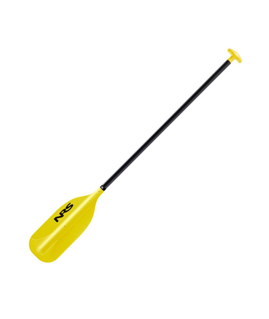 NRS PTC Canoe/Raft Paddle
