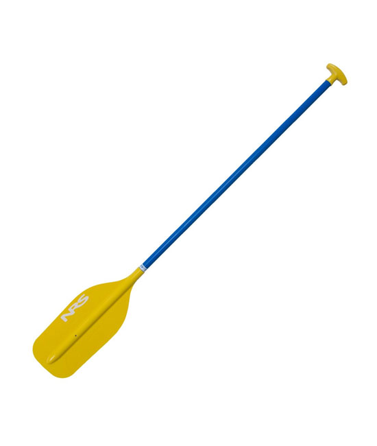 NRS PTE Economy Paddle
