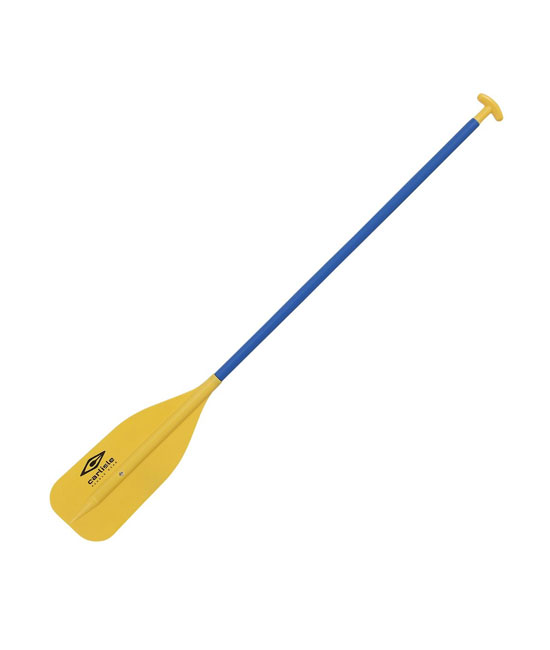 Carlisle Standard Paddle