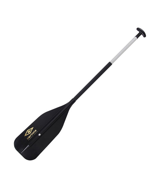 Carlisle Economy Paddle