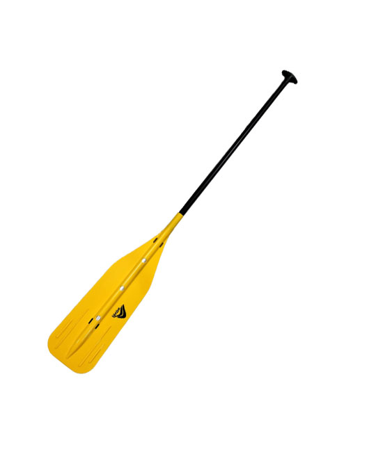 Waves PT Guide Paddle